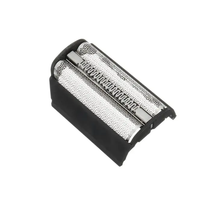 Feuille de rasoir de rechange pour Braun