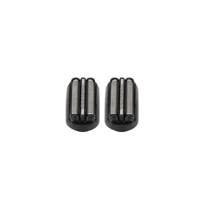 Tête de rechange pour rasoirs électriques 301S,310S,320S,330S,340S,360S,3010S,3020S,3030S,3040