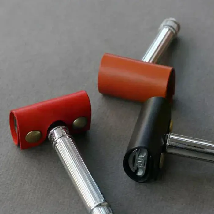 Housse de protection pour rasoir