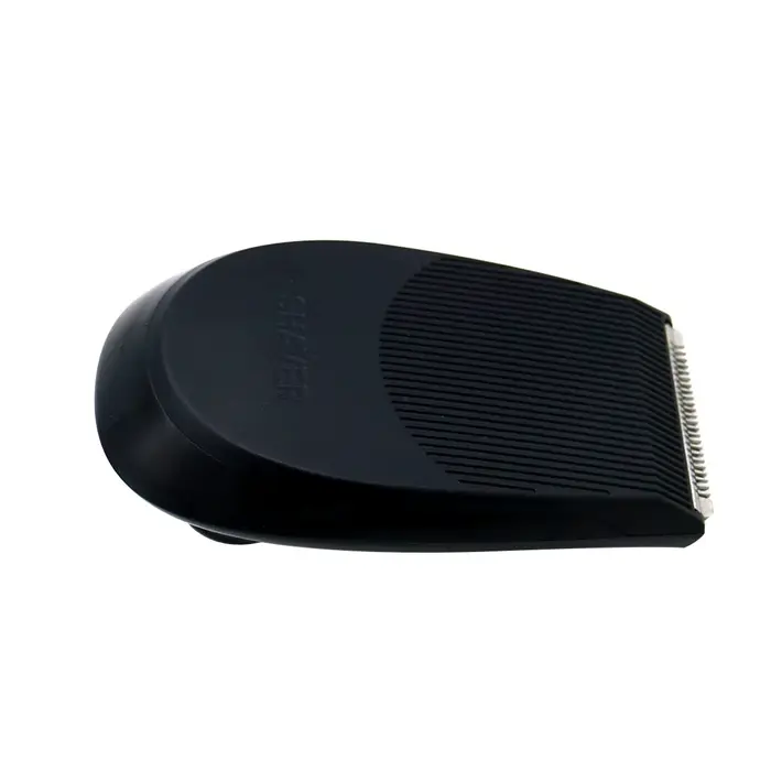 Remplacer pour tondeuse à rasoir philips RQ12 RQ11 RQ32 RQ10 RQ1250 RQ1295 RQ1195 RQ1180 RQ1050 RQ1090 RQ330 RQ310 RQ311 RQ1095 RQ1260