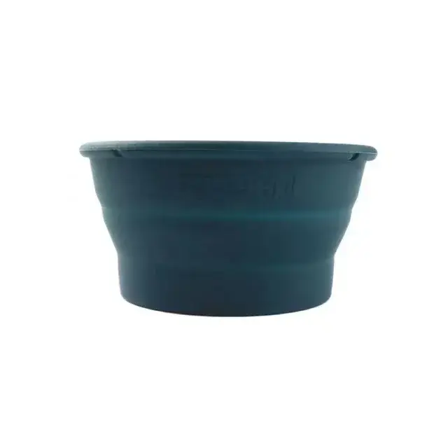 Tête de rasoir de sécurité YAQI 1.50 OC Sentinel SSP 2026 pour hommes