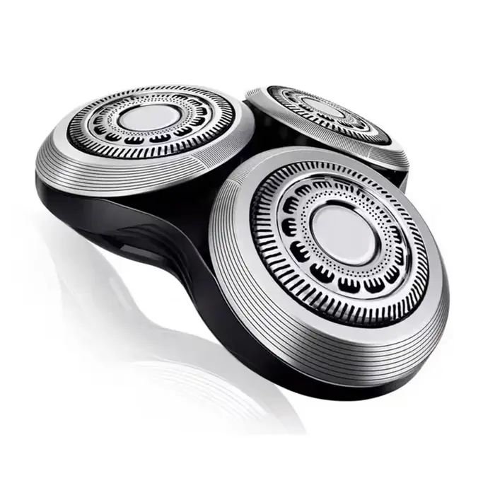 Têtes de rechange pour philips Norelco série S9911 S9311 S9731 S9031 S900