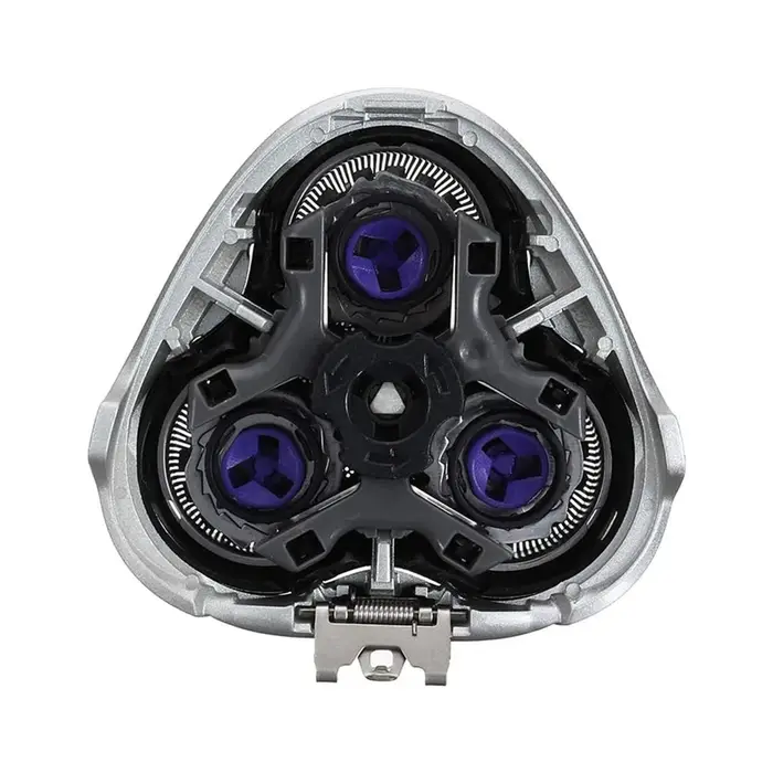 Tête de rasoir de rechange pour Philips Norelco PT710 PT715 PT725 PT720 PT728 PT730 PT735 PT860 AT890 AT750 AT751 AT752 AT753 AT754