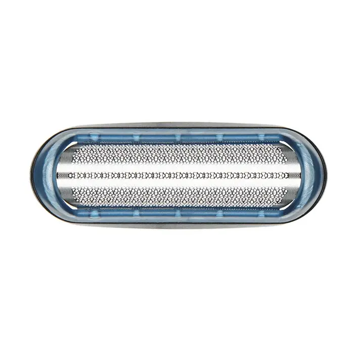 Feuille de rasoir et lame de coupe pour Braun 10B/20B/20S