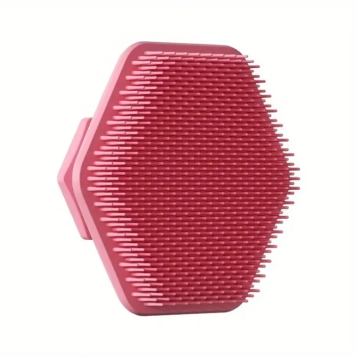 Brosse à barbe pour hommes