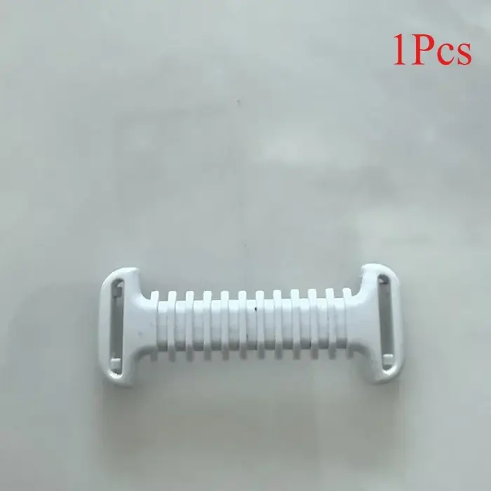Pour OneBlade QP2724/QP2824/QP2520/QP2630 accessoire de tondeuse hybride adapté à la tête de remplac