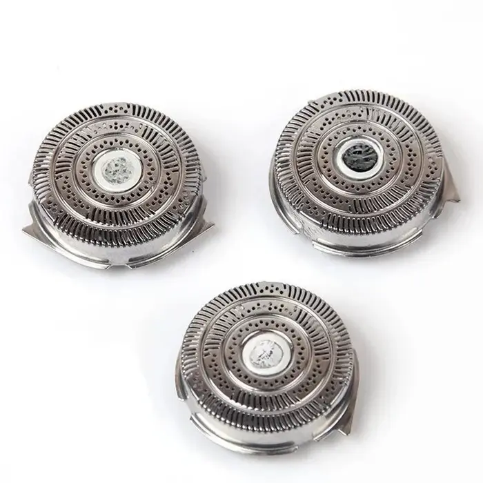 Support de tête de rasoir de rechange + support pour Philips HQ8140 HQ8150 HQ8155 HQ8160 HQ8170 HQ78