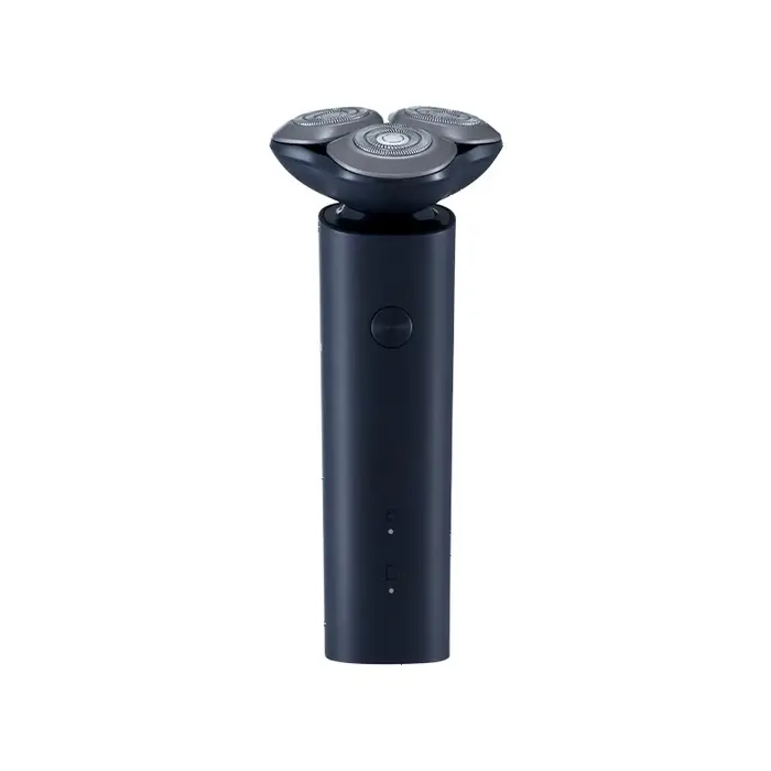 Rasoir électrique Xiaomi Mijia S101, machine à raser améliorée pour hommes, rasoirs étanches pour ra