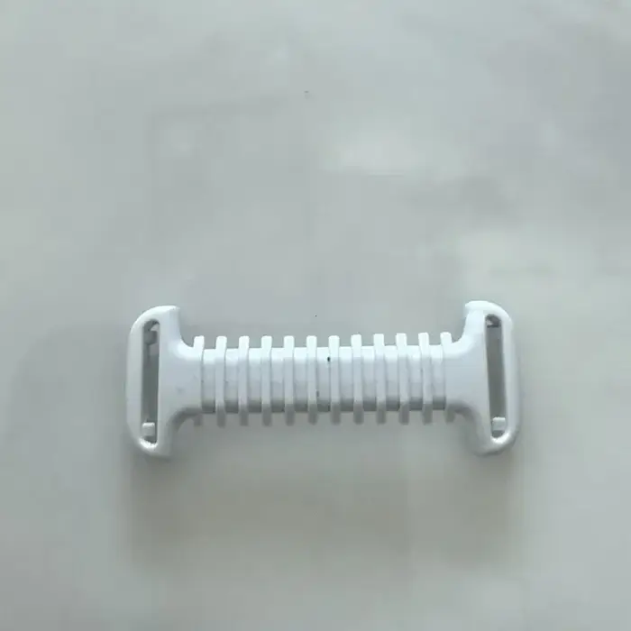 Pour OneBlade QP2724/QP2824/QP2520/QP2630 accessoire de tondeuse hybride adapté à la tête de remplacement