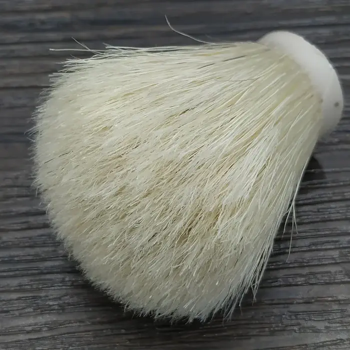 Dscosmetic Boar Bristle Shaving Brush Knots