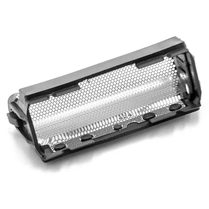 Lame de rasoir de rechange pour Braun
