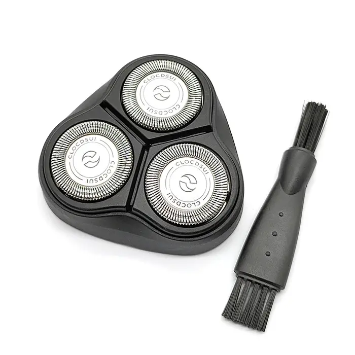 Tête de rasoir de remplacement pour rasoir Philips HQ4 HQ56 HQ6990 HQ6920 HQ6900 HQ6950 HQ6970 HQ640