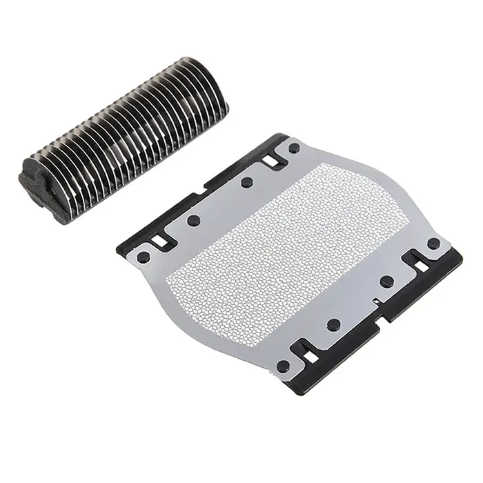 Tête de rasoir électrique Braun