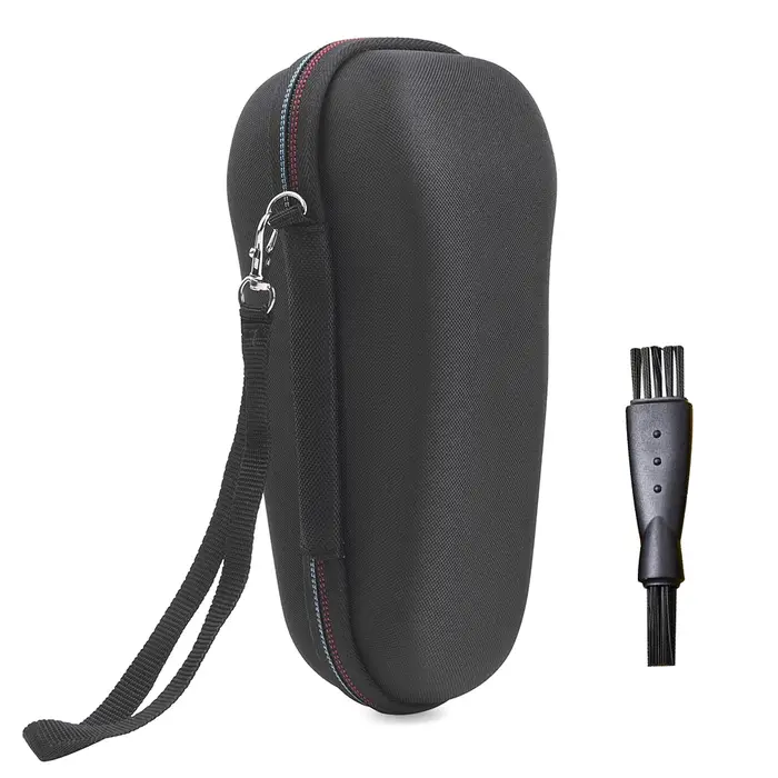 Mallette de transport pour rasoir électrique Philips série 5000/6000/7000/9000