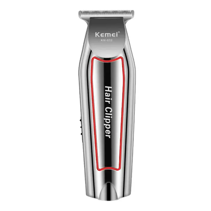 Kemei tondeuse à cheveux