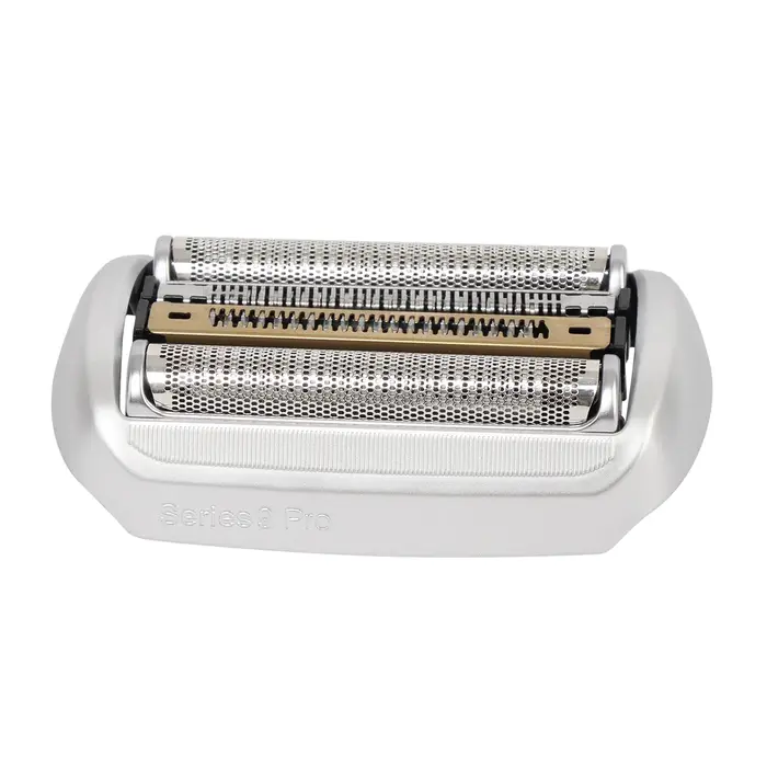 Tête de remplacement pour rasoir 94M / 96M pour rasoirs Braun Series 9 et Series 9 Pro+, types 5790,