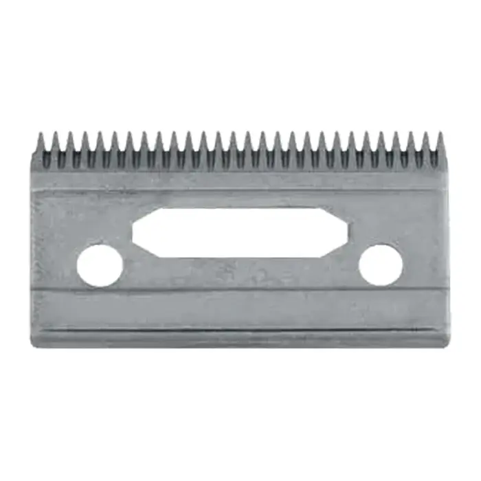 Lame de rechange professionnelle pour tondeuse 1006
