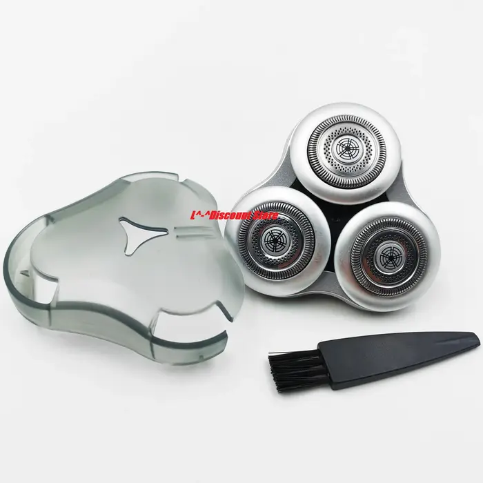 Tête de rasoir SP98 pour Philips S9000 Prestige