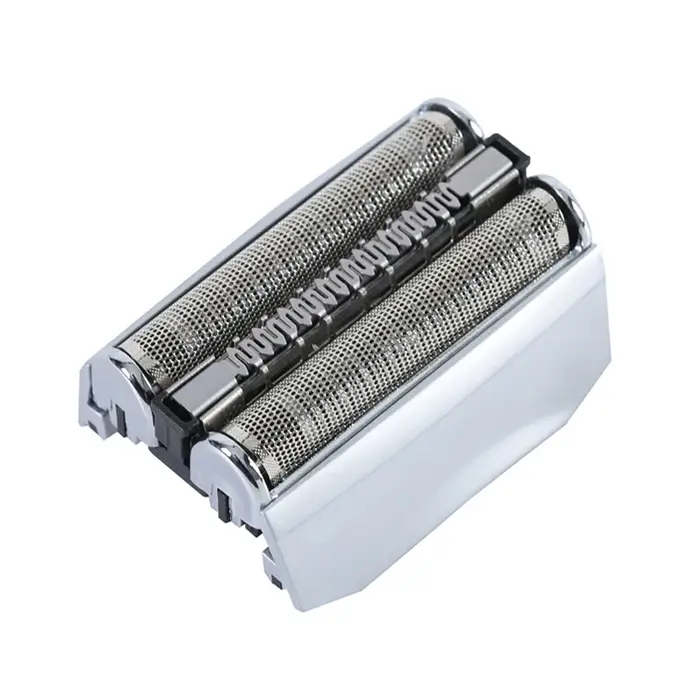 Braun Series7 têtes de rasoir électrique de remplacement 70B 70SCompatible avec 720S 790CC 760CC 765CC 795CC 730 9565 750CC 9585 9591 7840S