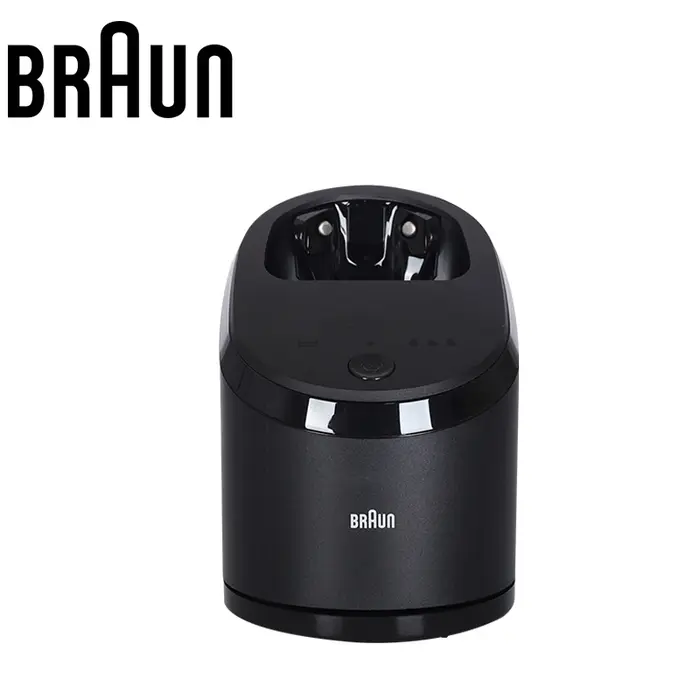 Braun Smart Care Centre de nettoyage BN5425 5430 5430l Stations