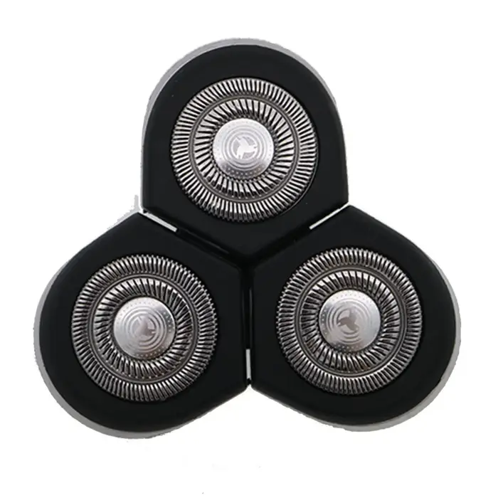 Tête de rasoir pour Philips RQ12