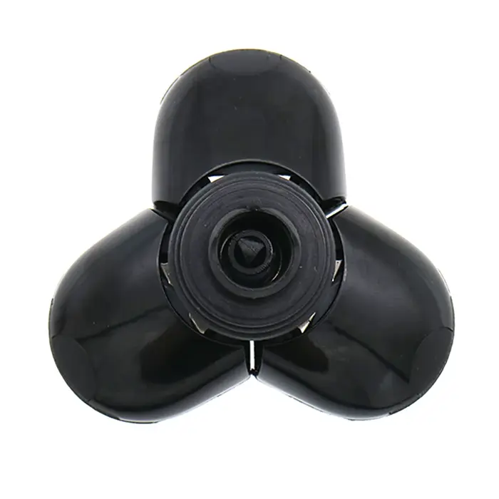 Tête de rasoir pour Philips RQ12
