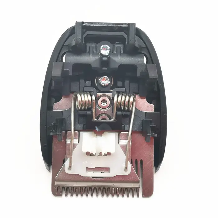 Tondeuse à barbe de rechange pour tondeuses Philips