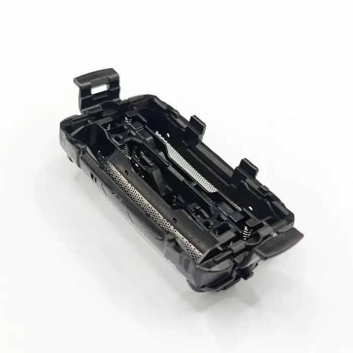 Lame de rasoir WES9167Y pour Panasonic ES-LF71 ES-LA12 ES-LF30 ES-LF50 ES-LF51 ES-LF70 ES-SF21 ES-SF23 ES-SF31 ES-RF41 ES-RF31 ES9027