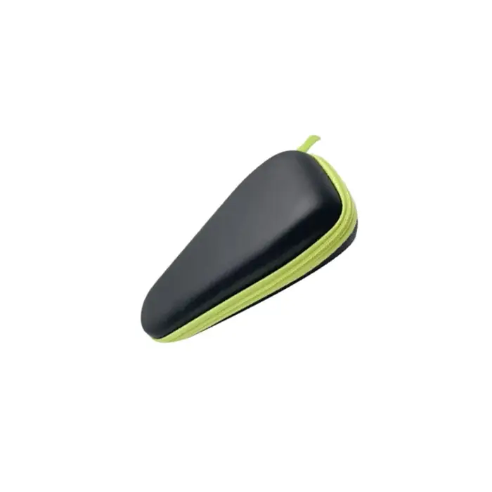 Sac portable étanche pour rasoir Philips Norelco One Blade