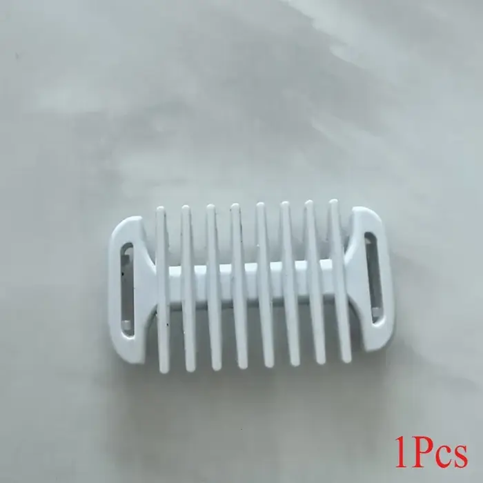 Pour OneBlade QP2724/QP2824/QP2520/QP2630 accessoire de tondeuse hybride adapté à la tête de remplacement
