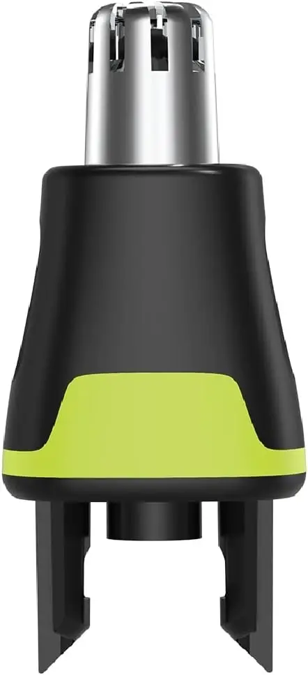 Lame de rechange 2.0 améliorée pour OneBlade QP2824/QP2734/QP2620/QP2520/QP2530, accessoires de tond