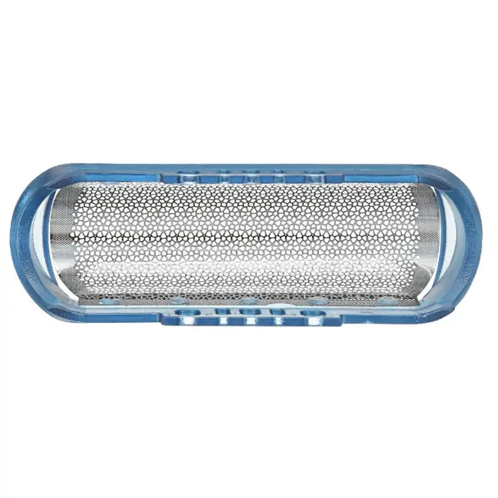 Feuille de rasoir pour Braun, 20S, 10B, 20B, 2000 Series, Cruzer 1, 2, 3, 4, 2615, 2675, 2775, 2776,