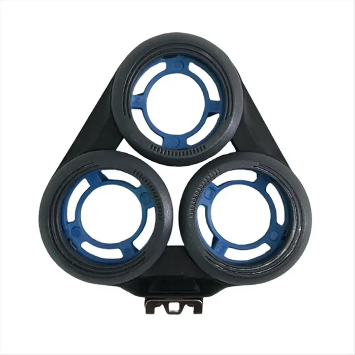 * AA60I pour rasoir électrique Philips série S5000 S5070 S5079 S5080 S5091 accessoires de support