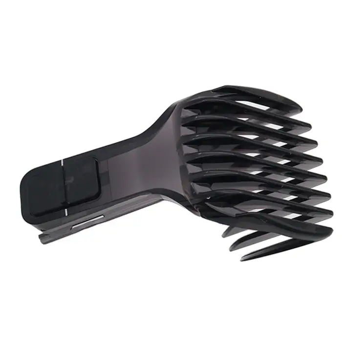 Nouveau peigne tondeuse pour Philips Bodygroom TT2039 TT2040 BG2039 BG2040 rasage de toilettage pour hommes