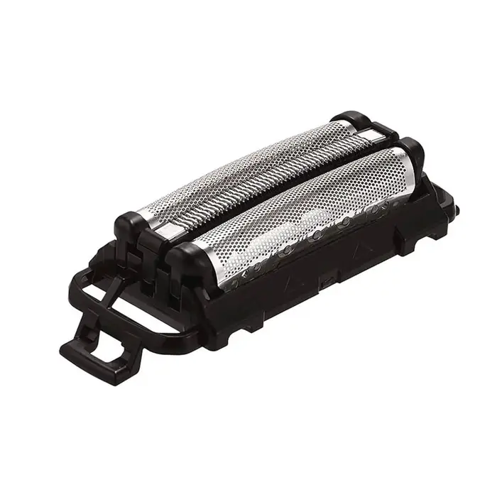 Tête de rasoir électrique de rechange WES9087PC compatible avec les rasoirs Panasonic ARC3 à 3 lames ES-LL41-K