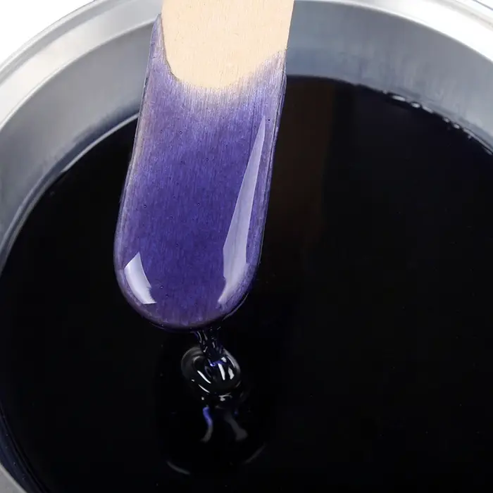 1000g Film chaud indolore perles de cire épilatoire haricots