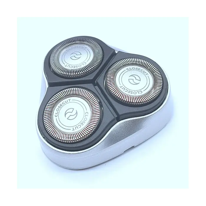 Rasoir de rechange pour Philips