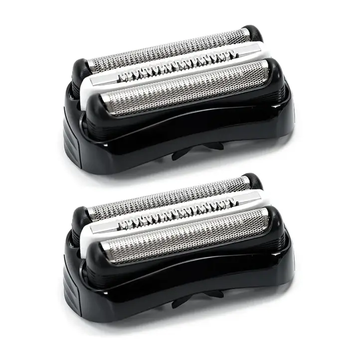 Tête de rasoir de rechange 32B