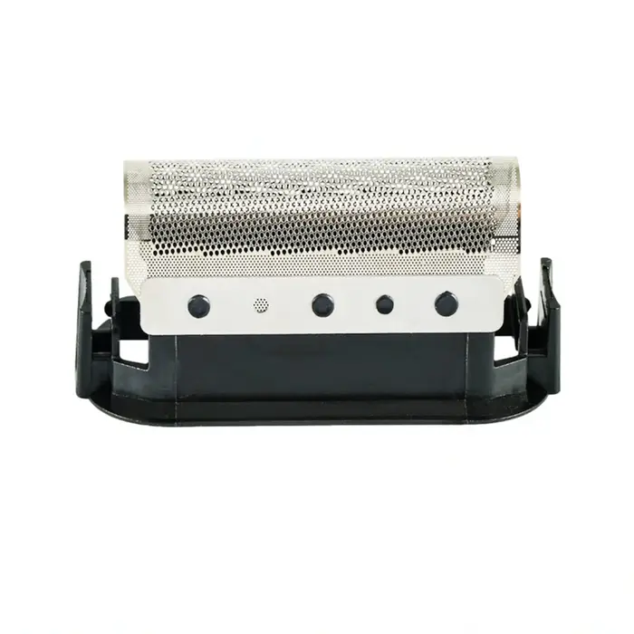 ABBK - Grille de rechange pour rasoir Braun 428 Micrometre 2000 2111 2115 2525 5410 5420 54215422 5423 5426 5428 5561