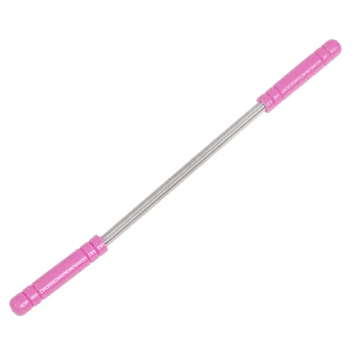 Épilateur en forme de U, dispositif d'épilation des poils du visage, micro-épilateur à ressort Epicare, 1/2 pièces