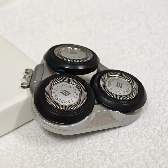 S5000 compatible avec les rasoirs Philips S5008/S5010/S5011/S5013S5015/S5040/ S5050/S5070/S5071/S507