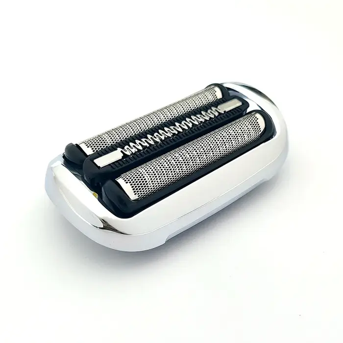 Tête de rasoir électrique de rechange pour rasoirs série 7 73S 70-N1300S 70-S4200cs 70-B7200cc 70-N4300cs 70-B4320cs 70-S7300cc 70-S7001cc