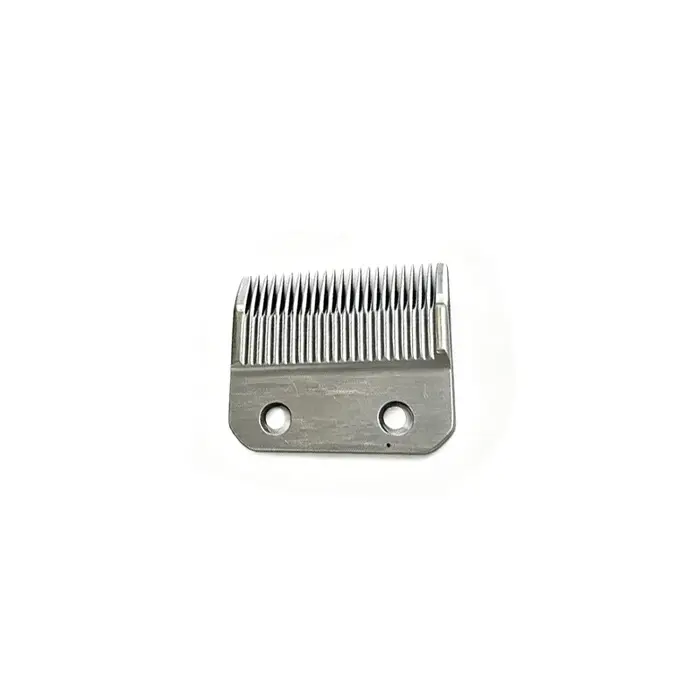 Lames de rechange originales standard américaines pour tondeuses Wahl toutes tailles