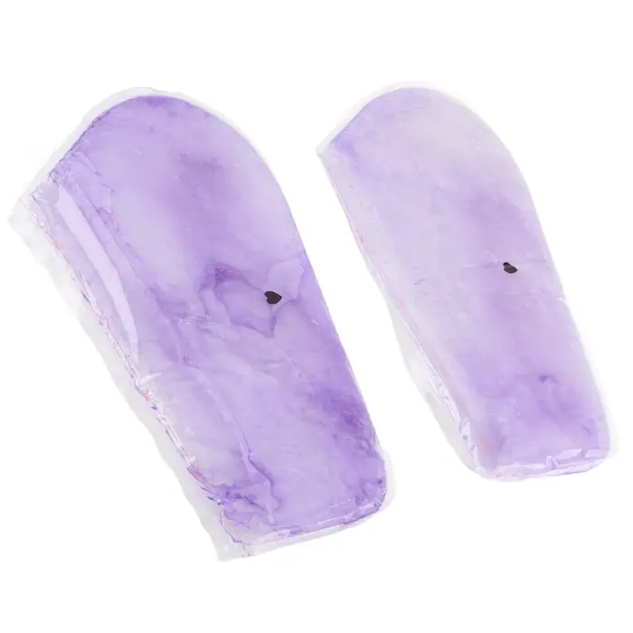 Gants de traitement à la paraffine pour les mains et les pieds