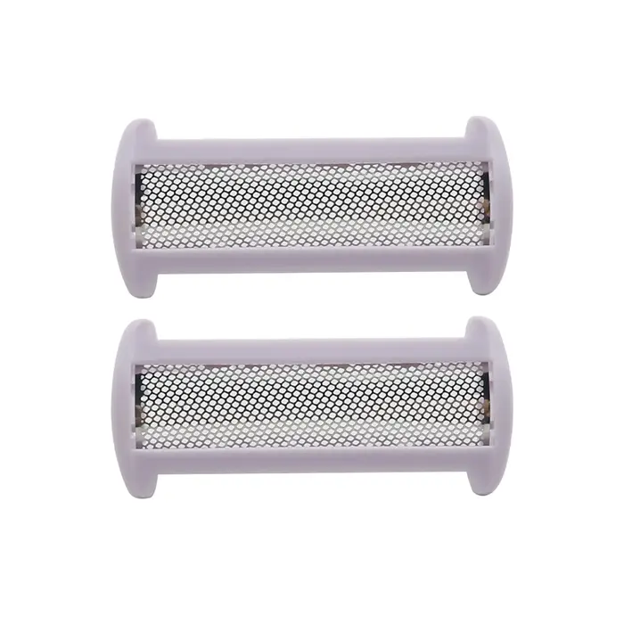 Feuille de rasoir pour tondeuse Philips Norelco Bodygroom BG2024 BG2025 GB2026 BG2028 BG2036 BG2038 BG2040 YS524 TT2021