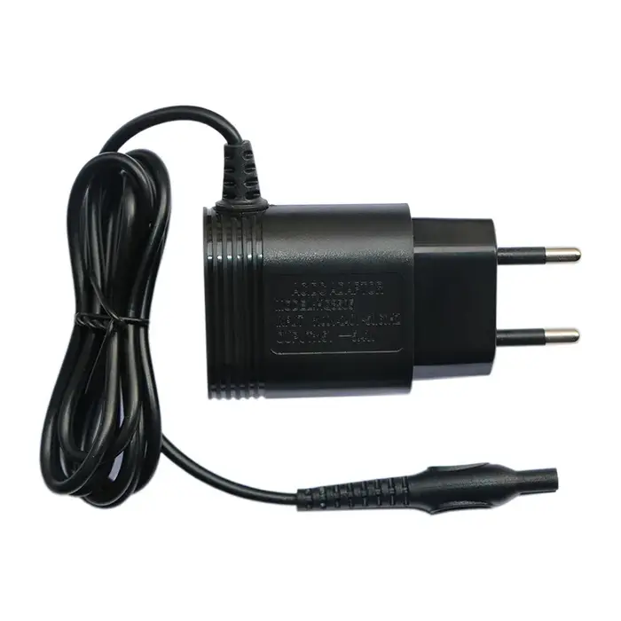 Chargeur de rasoir électrique pour Philips HQ8505 HQ9020 PT720 S5008 RQ1050 HS8020 HQ40D QC5115