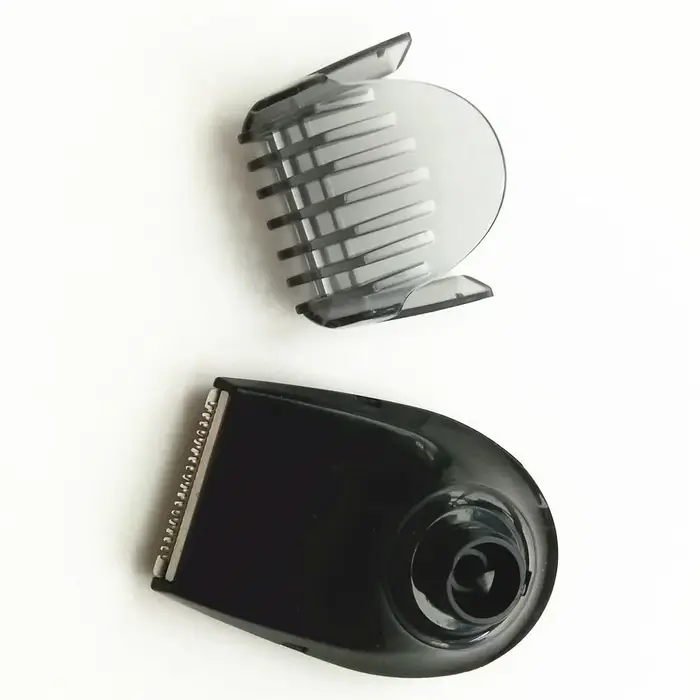 Tondeuse à tête respectueuse pour Philips Norelco Sensosouhaits