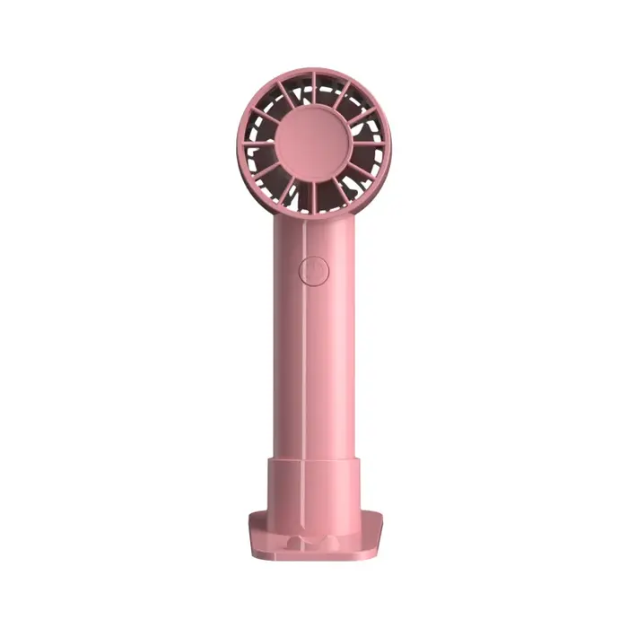 Ventilateur de cils Portable