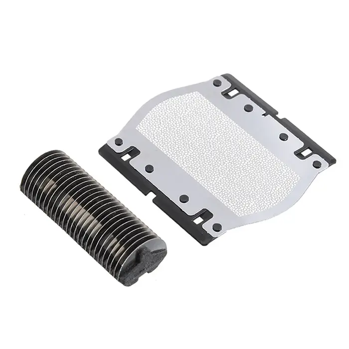 Tête de rasoir électrique Braun