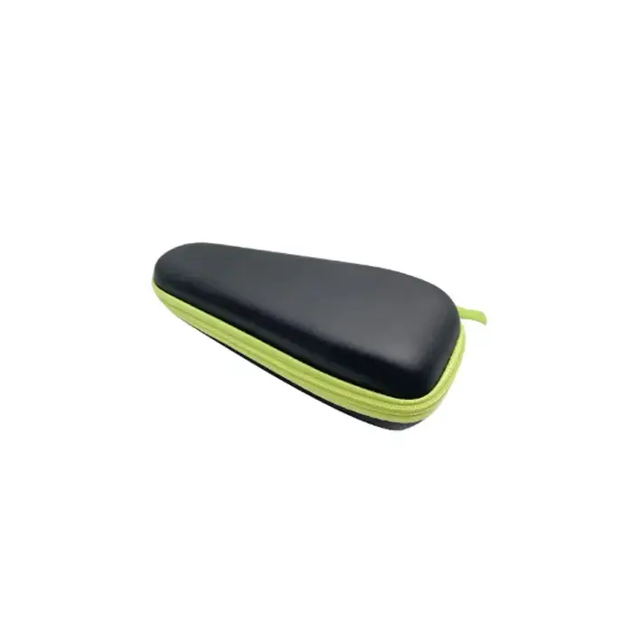 Sac portable étanche pour rasoir Philips Norelco One Blade